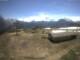 Belalp Sa. 23.5.