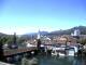Olten Sa. 23.5.