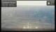 Caribbean Princess Sa. 23.5.