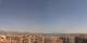 Logroño Sa. 23.5.