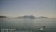 Baveno (Lago Maggiore) Sa. 23.5.