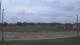 Mount Vernon, Indiana So. 24.5.