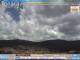 Tonara (Sardinien) So. 24.5.