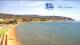 Diano Marina So. 24.5.