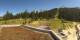 Lenzerheide So. 24.5.