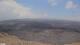Mauna Loa, Hawaii So. 24.5.