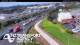 Te Atatu South So. 24.5.