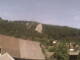 Beuron So. 24.5.