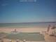 Djerba So. 24.5.