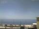 Deiva Marina So. 24.5.