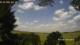 Nairobi So. 24.5.