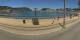 Port de Sóller (Mallorca) So. 24.5.