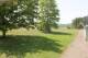 Gerstetten So. 24.5.