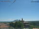 Civita Castellana So. 24.5.