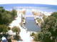 Follonica So. 24.5.