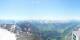 Säntis So. 24.5.