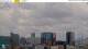 Hong Kong So. 24.5.