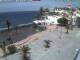 Puerto Naos (La Palma) So. 24.5.