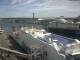 Kiel So. 24.5.