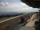 Brocken So. 24.5.