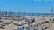 Benicàssim So. 24.5.