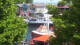 Warnemünde So. 24.5.