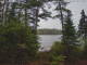 Hoel Pond, New York So. 24.5.