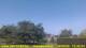 Kampenhout So. 24.5.