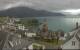 Balestrand So. 24.5.