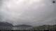 Tromsø So. 24.5.