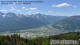 Lienz So. 24.5.