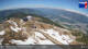 Kronplatz So. 24.5.
