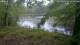 Averill Park, New York So. 24.5.