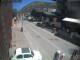 Livigno So. 24.5.