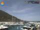 Alassio So. 24.5.