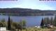 Titisee-Neustadt So. 24.5.