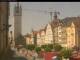 Straubing So. 24.5.