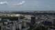 Warschau (Warszawa) So. 24.5.