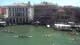 Venedig So. 24.5.