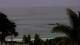 Carmel-by-the-Sea, Kalifornien So. 24.5.