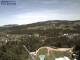 Hinterzarten So. 24.5.