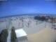 Cervia So. 24.5.