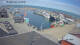 Vesterø Havn (Læsø) So. 24.5.