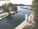 Eldenburg So. 24.5.