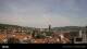 Jena So. 24.5.