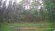 Tustin, Michigan So. 24.5.