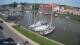 Glückstadt So. 24.5.