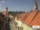Kaufbeuren So. 24.5.