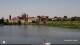 Mantua So. 24.5.