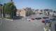 Poperinge So. 24.5.